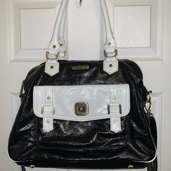 ♠️Timi & Leslie Pañalera♠️ - Picture 1 of 12